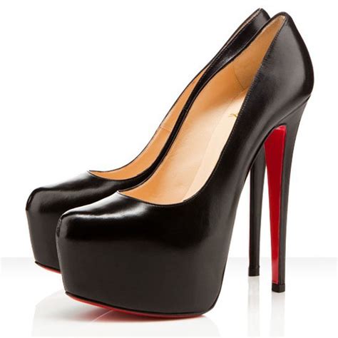 best replica red bottom shoes|red bottom shoes for women.